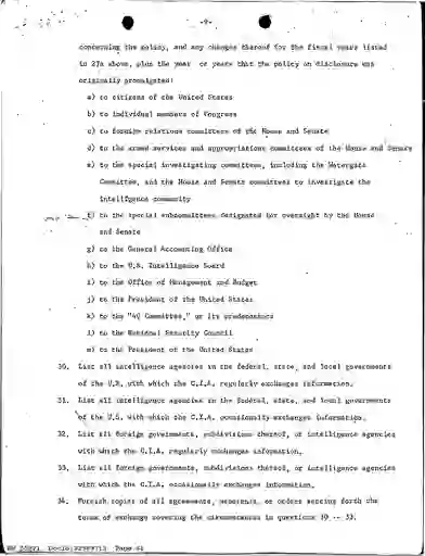 scanned image of document item 61/216