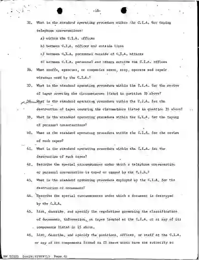 scanned image of document item 62/216