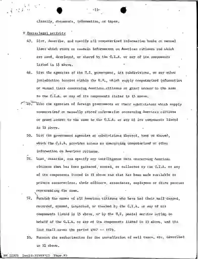 scanned image of document item 63/216