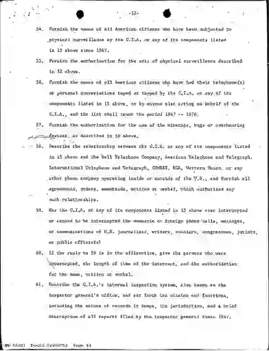 scanned image of document item 64/216
