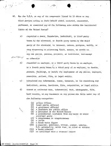 scanned image of document item 65/216