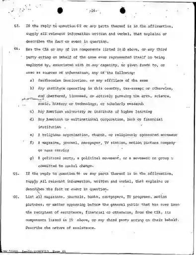 scanned image of document item 66/216
