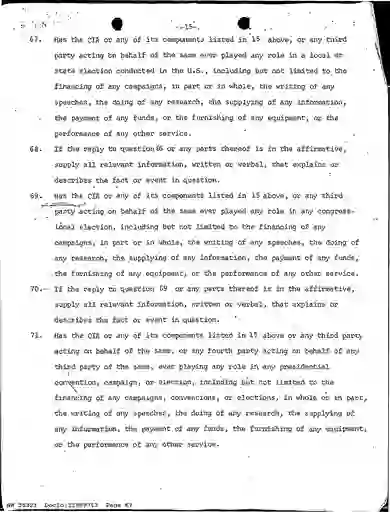 scanned image of document item 67/216