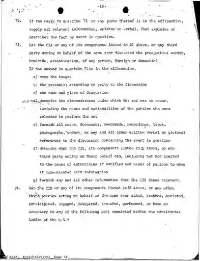 scanned image of document item 68/216