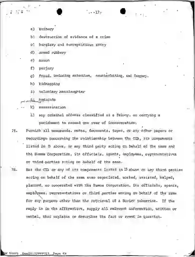 scanned image of document item 69/216