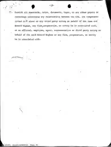 scanned image of document item 70/216