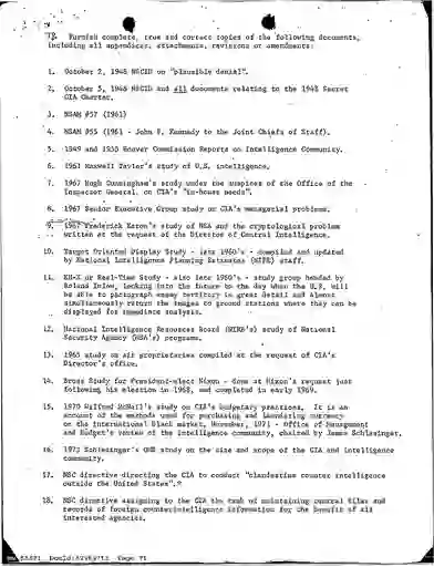 scanned image of document item 71/216