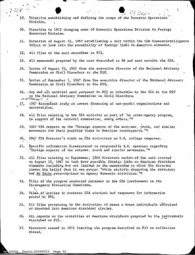 scanned image of document item 72/216