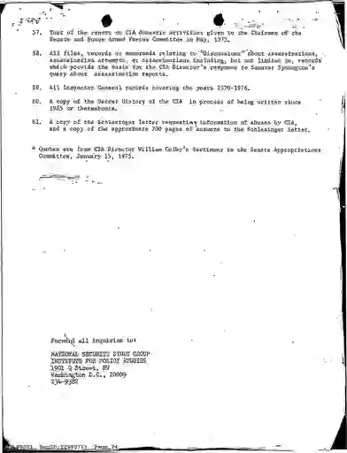 scanned image of document item 74/216