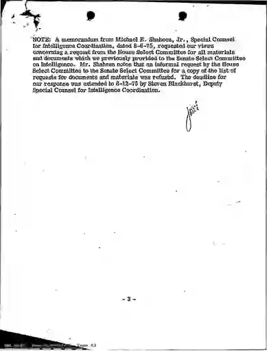scanned image of document item 83/216