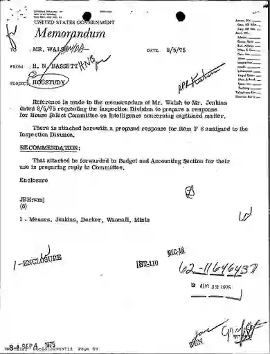 scanned image of document item 99/216