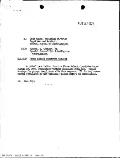 scanned image of document item 103/216