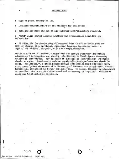 scanned image of document item 114/216