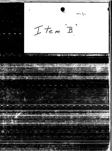 scanned image of document item 115/216