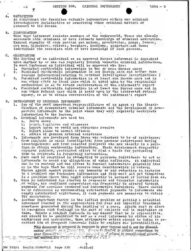 scanned image of document item 130/216