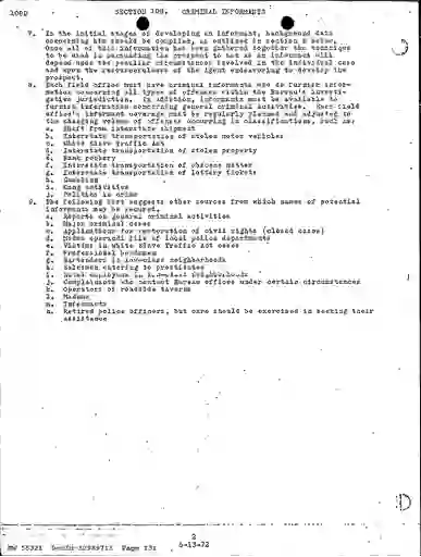 scanned image of document item 131/216