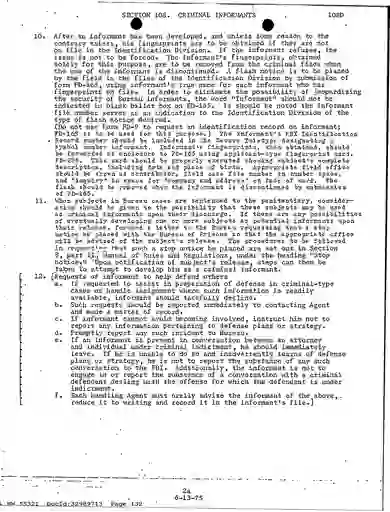 scanned image of document item 132/216
