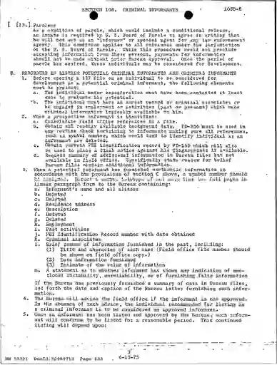 scanned image of document item 133/216