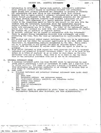 scanned image of document item 135/216