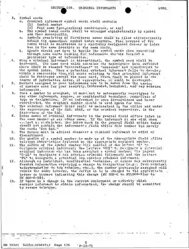 scanned image of document item 136/216