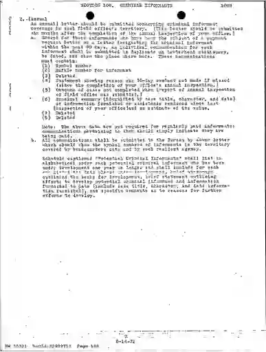 scanned image of document item 138/216