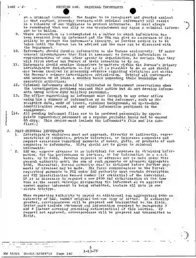 scanned image of document item 140/216