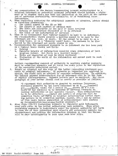 scanned image of document item 141/216