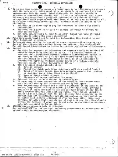 scanned image of document item 142/216