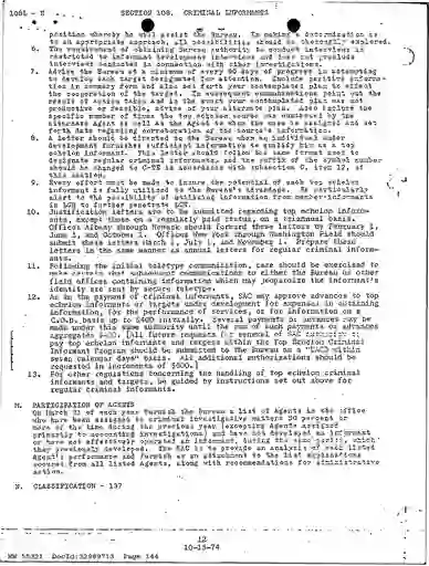 scanned image of document item 144/216