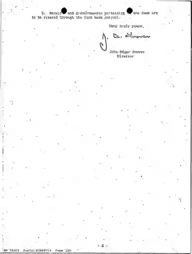 scanned image of document item 156/216