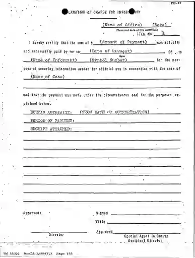 scanned image of document item 165/216
