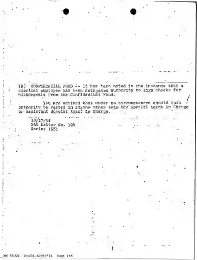 scanned image of document item 166/216