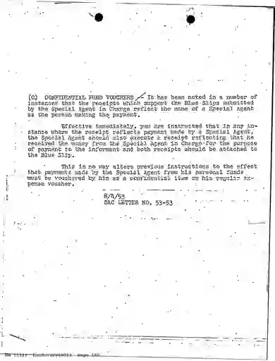 scanned image of document item 168/216