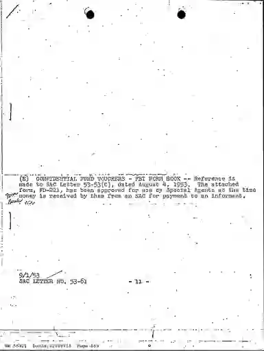 scanned image of document item 169/216