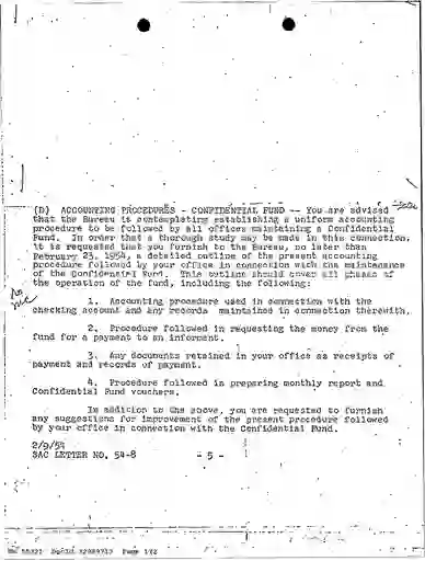 scanned image of document item 172/216