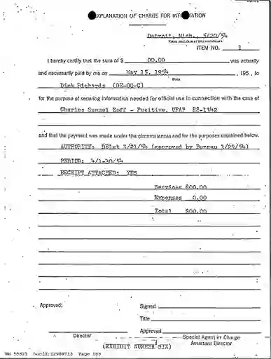 scanned image of document item 189/216