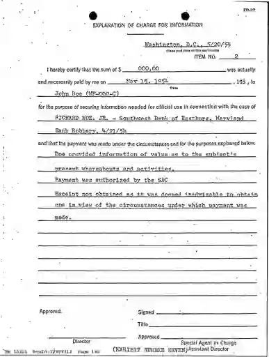 scanned image of document item 190/216