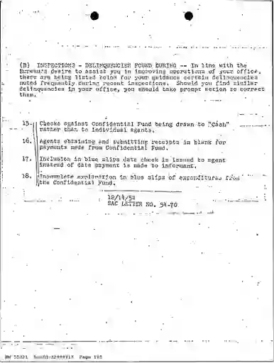 scanned image of document item 195/216