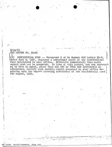 scanned image of document item 197/216