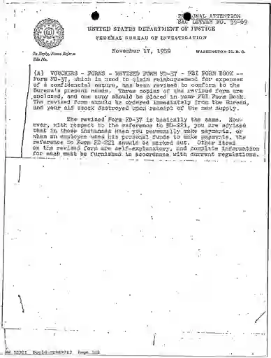 scanned image of document item 202/216