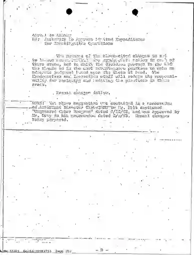 scanned image of document item 212/216