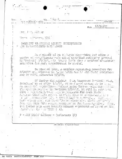 scanned image of document item 213/216