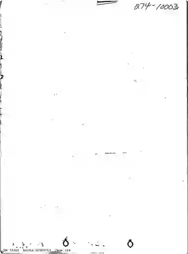 scanned image of document item 216/216