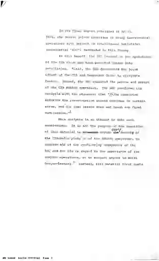 scanned image of document item 3/103