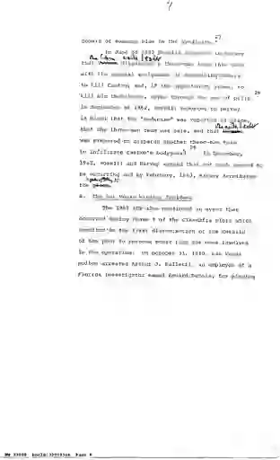 scanned image of document item 8/103