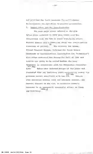 scanned image of document item 11/103