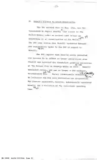 scanned image of document item 12/103