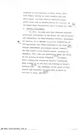 scanned image of document item 16/103