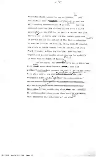 scanned image of document item 20/103