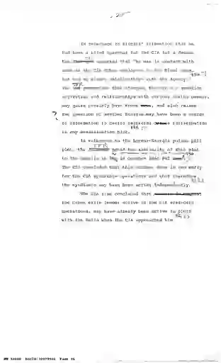 scanned image of document item 21/103